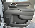 New 2025 Chevrolet Silverado 1500 RST Crew Cab 4x4 Pickup for sale #904558 - photo 29