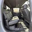 New 2025 Chevrolet Silverado 1500 RST Crew Cab 4x4 Pickup for sale #904558 - photo 30