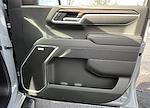 New 2025 Chevrolet Silverado 1500 RST Crew Cab 4x4 Pickup for sale #904558 - photo 32
