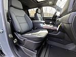 New 2025 Chevrolet Silverado 1500 RST Crew Cab 4x4 Pickup for sale #904558 - photo 33
