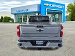 New 2025 Chevrolet Silverado 1500 RST Crew Cab 4x4 Pickup for sale #904558 - photo 4