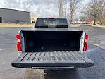 New 2025 Chevrolet Silverado 1500 RST Crew Cab 4x4 Pickup for sale #904558 - photo 5