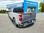 New 2025 Chevrolet Silverado 1500 RST Crew Cab 4x4 Pickup for sale #904558 - photo 6
