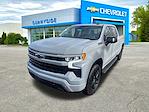 New 2025 Chevrolet Silverado 1500 RST Crew Cab 4x4 Pickup for sale #904558 - photo 7