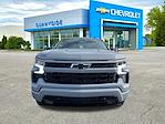 New 2025 Chevrolet Silverado 1500 RST Crew Cab 4x4 Pickup for sale #904558 - photo 9