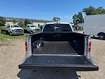 2011 Ford F-150 Super Cab 4x2 Pickup for sale #904584AA - photo 11