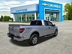 2011 Ford F-150 Super Cab 4x2 Pickup for sale #904584AA - photo 2