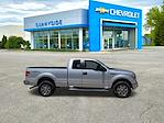 2011 Ford F-150 Super Cab 4x2 Pickup for sale #904584AA - photo 12
