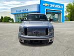 2011 Ford F-150 Super Cab 4x2 Pickup for sale #904584AA - photo 13