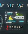 2011 Ford F-150 Super Cab 4x2 Pickup for sale #904584AA - photo 3