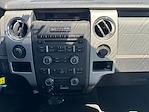 2011 Ford F-150 Super Cab 4x2 Pickup for sale #904584AA - photo 4