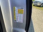 2011 Ford F-150 Super Cab 4x2 Pickup for sale #904584AA - photo 5