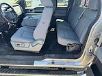 2011 Ford F-150 Super Cab 4x2 Pickup for sale #904584AA - photo 6