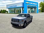 2011 Ford F-150 Super Cab 4x2 Pickup for sale #904584AA - photo 7