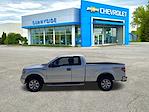 2011 Ford F-150 Super Cab 4x2 Pickup for sale #904584AA - photo 8