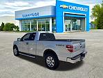 2011 Ford F-150 Super Cab 4x2 Pickup for sale #904584AA - photo 9