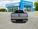 2011 Ford F-150 Super Cab 4x2 Pickup for sale #904584AA - photo 10