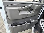 New 2024 Chevrolet Express 3500 10' 9" Knapheide Steel Service Utility Van for sale #904588 - photo 11