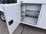 New 2024 Chevrolet Express 3500 10' 9" Knapheide Steel Service Utility Van for sale #904588 - photo 13