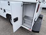 New 2024 Chevrolet Express 3500 10' 9" Knapheide Steel Service Utility Van for sale #904588 - photo 15