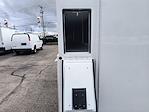 New 2024 Chevrolet Express 3500 10' 9" Knapheide Steel Service Utility Van for sale #904588 - photo 16