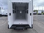 New 2024 Chevrolet Express 3500 10' 9" Knapheide Steel Service Utility Van for sale #904588 - photo 18