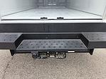 New 2024 Chevrolet Express 3500 10' 9" Knapheide Steel Service Utility Van for sale #904588 - photo 19