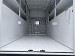 New 2024 Chevrolet Express 3500 10' 9" Knapheide Steel Service Utility Van for sale #904588 - photo 20