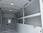 New 2024 Chevrolet Express 3500 10' 9" Knapheide Steel Service Utility Van for sale #904588 - photo 21