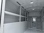 New 2024 Chevrolet Express 3500 10' 9" Knapheide Steel Service Utility Van for sale #904588 - photo 22