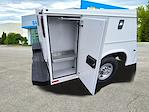 New 2024 Chevrolet Express 3500 10' 9" Knapheide Steel Service Utility Van for sale #904588 - photo 24