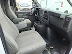 New 2024 Chevrolet Express 3500 10' 9" Knapheide Steel Service Utility Van for sale #904588 - photo 28