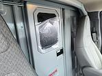 New 2024 Chevrolet Express 3500 10' 9" Knapheide Steel Service Utility Van for sale #904588 - photo 30