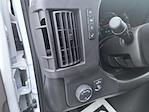 New 2024 Chevrolet Express 3500 10' 9" Knapheide Steel Service Utility Van for sale #904588 - photo 31