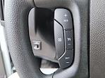 New 2024 Chevrolet Express 3500 10' 9" Knapheide Steel Service Utility Van for sale #904588 - photo 32