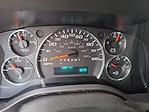 New 2024 Chevrolet Express 3500 10' 9" Knapheide Steel Service Utility Van for sale #904588 - photo 33