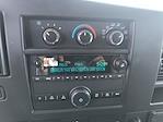 New 2024 Chevrolet Express 3500 10' 9" Knapheide Steel Service Utility Van for sale #904588 - photo 34