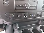 New 2024 Chevrolet Express 3500 10' 9" Knapheide Steel Service Utility Van for sale #904588 - photo 35
