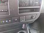 New 2024 Chevrolet Express 3500 10' 9" Knapheide Steel Service Utility Van for sale #904588 - photo 36