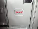 New 2024 Chevrolet Express 3500 10' 9" Knapheide Steel Service Utility Van for sale #904588 - photo 38