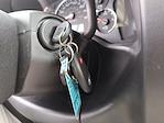New 2024 Chevrolet Express 3500 10' 9" Knapheide Steel Service Utility Van for sale #904588 - photo 39