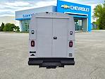 New 2024 Chevrolet Express 3500 10' 9" Knapheide Steel Service Utility Van for sale #904588 - photo 4