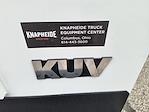 New 2024 Chevrolet Express 3500 10' 9" Knapheide Steel Service Utility Van for sale #904588 - photo 5