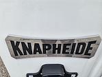 New 2024 Chevrolet Express 3500 10' 9" Knapheide Steel Service Utility Van for sale #904588 - photo 6