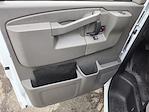 2024 Chevrolet Express 3500 Regular Cab RWD Service Utility Van for sale #904615 - photo 12