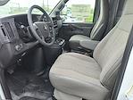2024 Chevrolet Express 3500 Regular Cab RWD Service Utility Van for sale #904615 - photo 13
