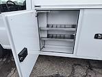 2024 Chevrolet Express 3500 Regular Cab RWD Service Utility Van for sale #904615 - photo 14