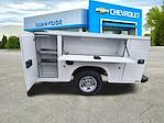 2024 Chevrolet Express 3500 Regular Cab RWD Service Utility Van for sale #904615 - photo 15