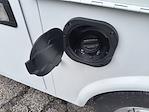 2024 Chevrolet Express 3500 Regular Cab RWD Service Utility Van for sale #904615 - photo 16