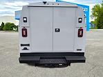 2024 Chevrolet Express 3500 Regular Cab RWD Service Utility Van for sale #904615 - photo 4